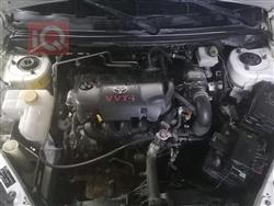 Chery A5